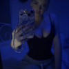 Milly