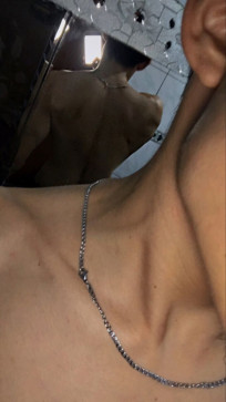 Jason Max, 18, Jordan