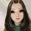 EMarie