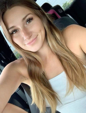 Victoria Kate, 32