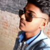 Chandu  bhai