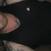 John