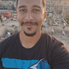 Youssef