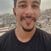 Youssef