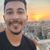 Youssef