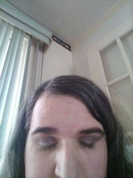 Heather, 30, Canada