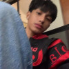 Chriss