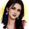 Poonam