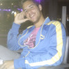 Labros Dimitropoulos