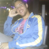 Labros Dimitropoulos
