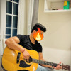 Avinash