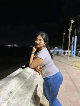 Suma, 29, India