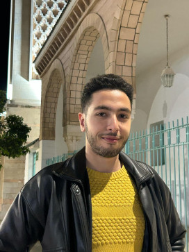 Tragedy, 23, Tunisia