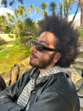 Tragedy, 23, Tunisia