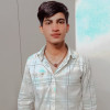 DURGESH SUTHAR