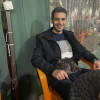 Yahia Thabet