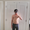 Rohan Tripathi