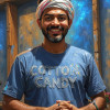 abhishek khadse