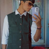 Me rahul