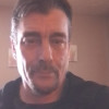 John