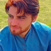 Haroonjan Khan