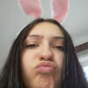 RandomF