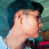 Raj