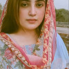 samya khajuria