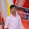 Ayush