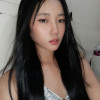 yang yang