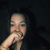 Tya Kwon