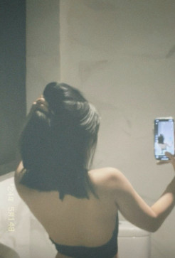 Maya, 18, India