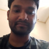 Shahed Shah
