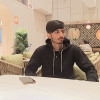 Aman kha