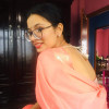 Muskan