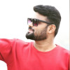 Rahul