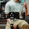 Mohit