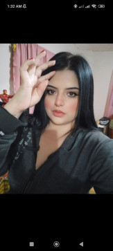 Koushik Naskar, 18, India