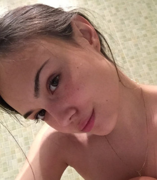 Olga20, 20, Ukraine