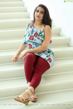 Ayesha Sid, 35, India