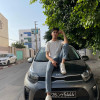 Ahmed