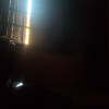 Dubaii