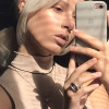 Alexandra
