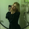 Alexandra