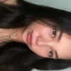 Nona