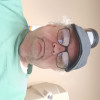 unclematt