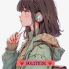 Silent Observer