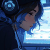 Silent Observer