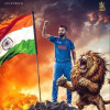 Priyanshu