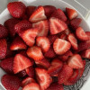 Maw Berry